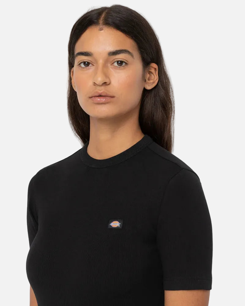 DICKIES T-SHIRT