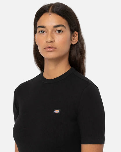 DICKIES T-SHIRT