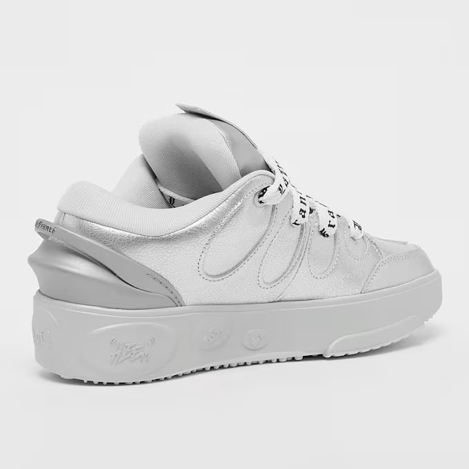 PUMA LaFrancè