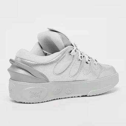 PUMA LaFrancè