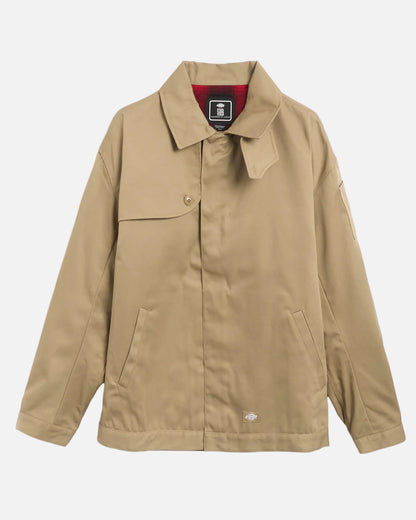 DICKIES GIACCA