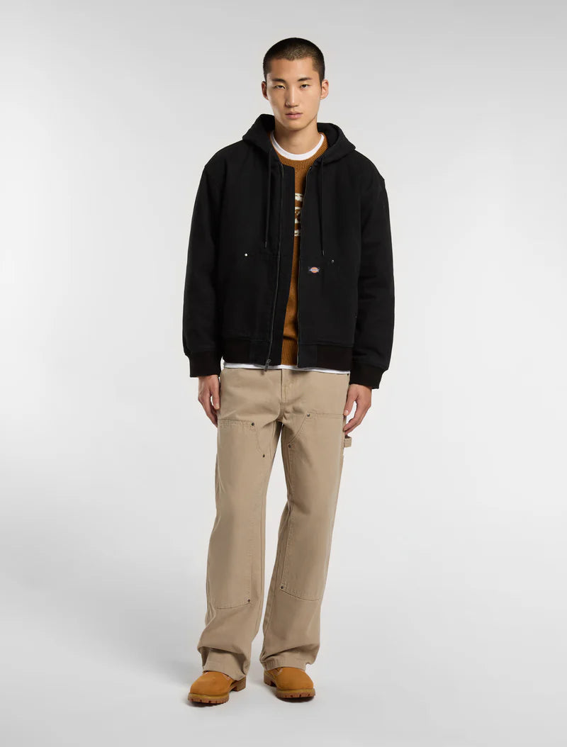 DICHIES JEANS