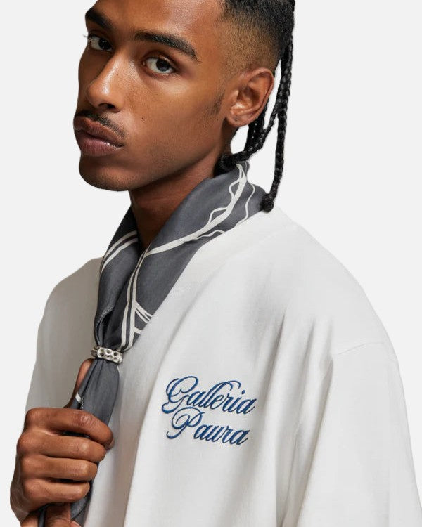 DANILO PAURA T-SHIRT