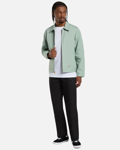 DICKIES T-SHIRT