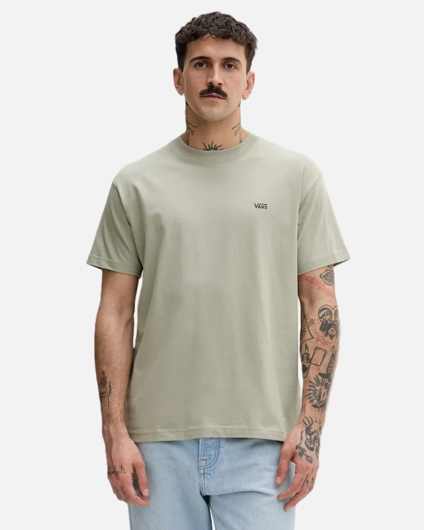 VANS T-SHIRT
