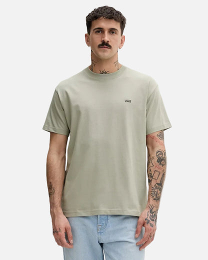 VANS T-SHIRT