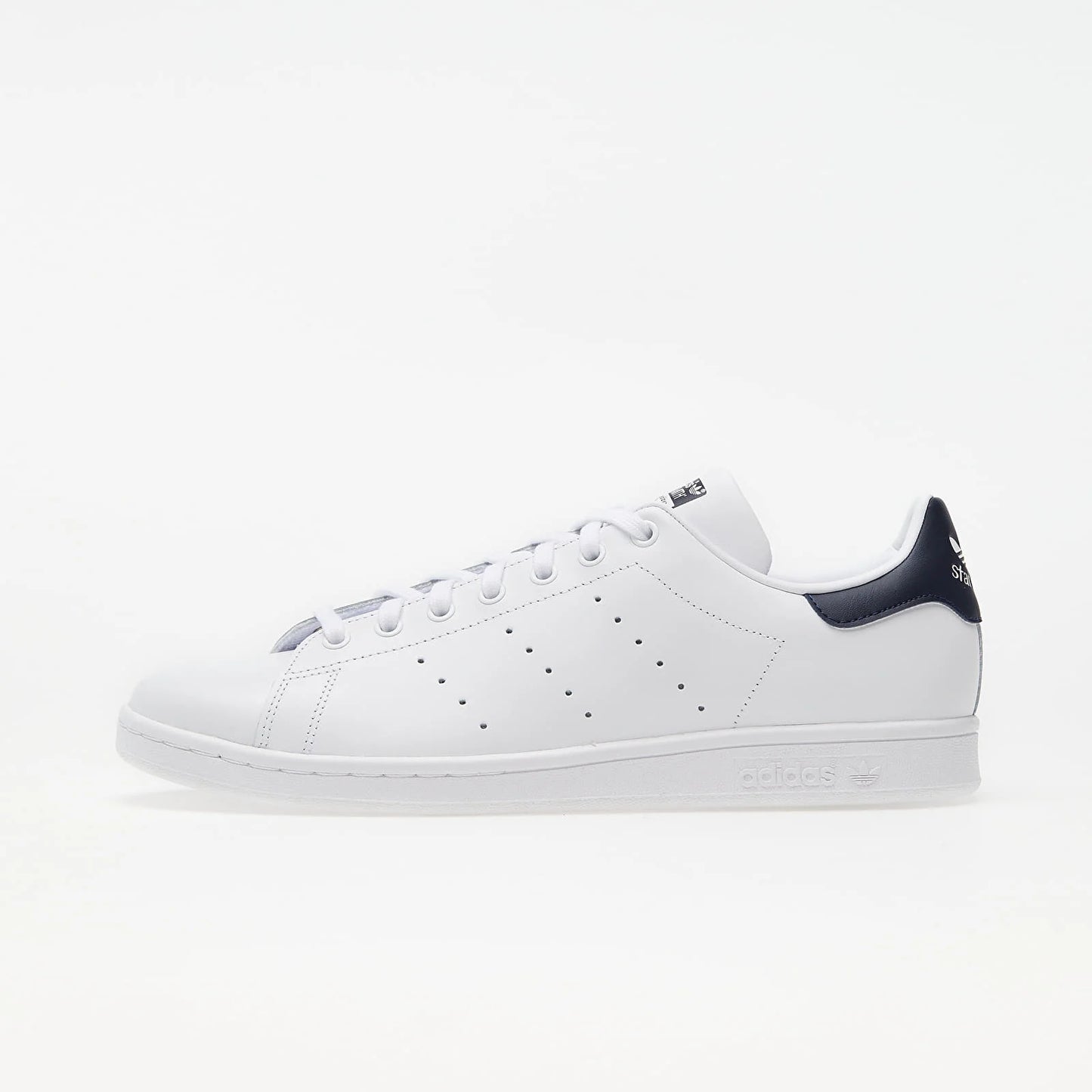 ADIDAS STAN SMITH