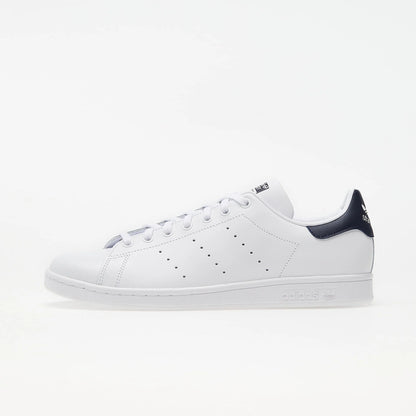 ADIDAS STAN SMITH
