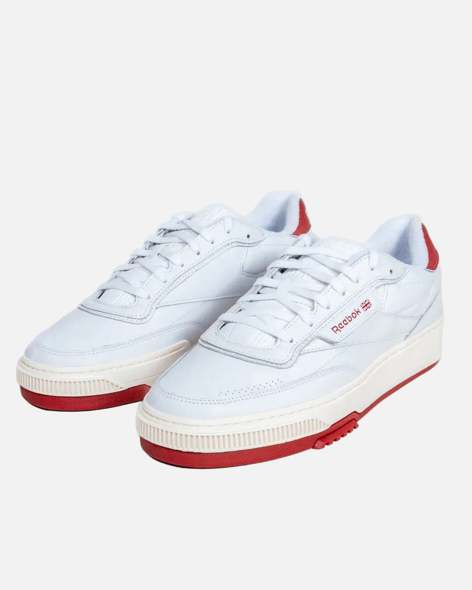 REEBOK