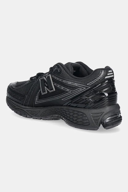 new balance 1906r