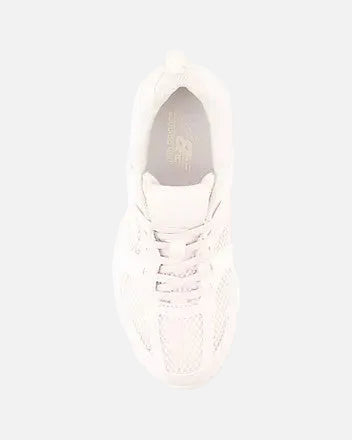 NEW BALANCE 530 (GS)