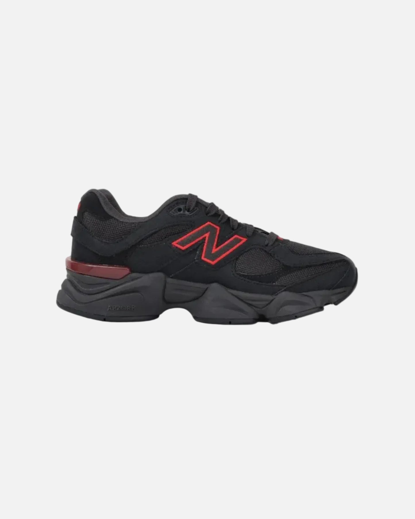 NEW BALANCE 9060 (GS)