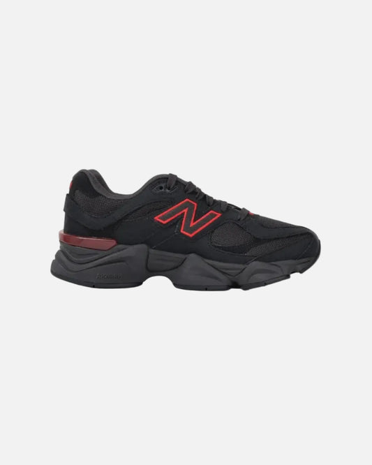 NEW BALANCE 9060 (GS)