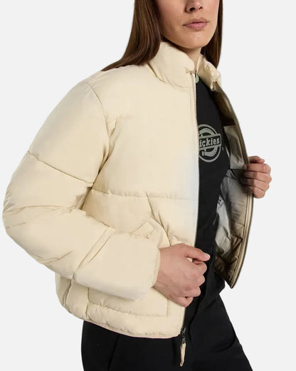 DICKIES PIUMINO
