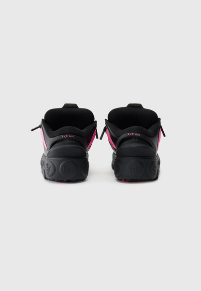 PUMA  LaFrancé