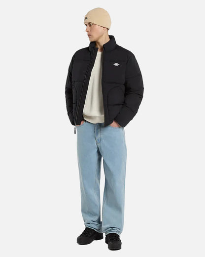 DICKIES PIUMINO