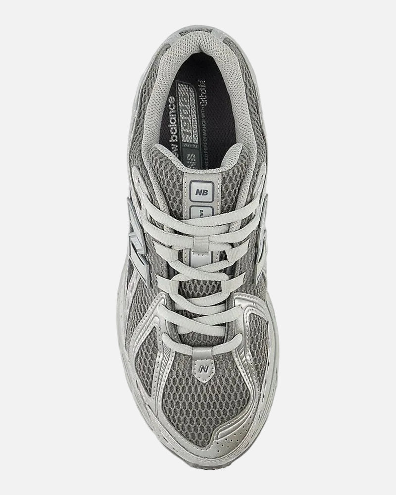 new balance 1906r