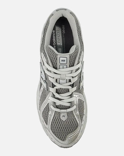 new balance 1906r