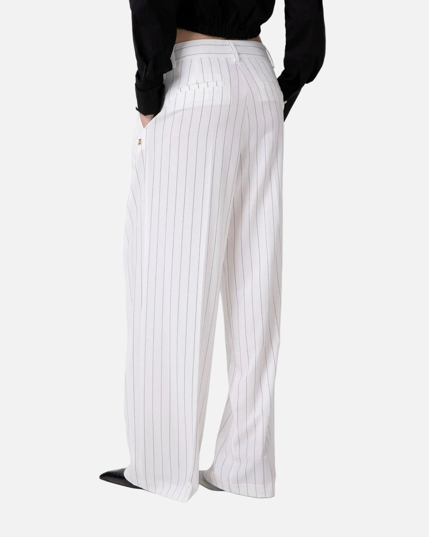 HINNOMINATE PANTALONE
