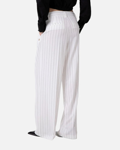 HINNOMINATE PANTALONE