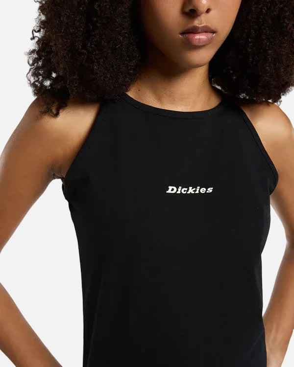 DICKIES CANOTTA