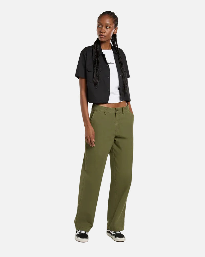DICKIES CANOTTA