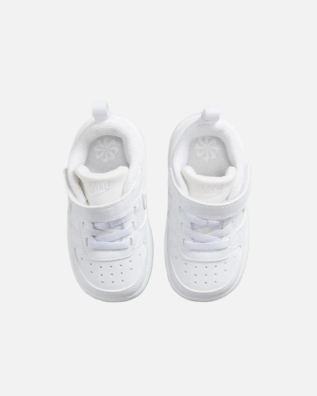 NIKE AIR FORCE 1 BABY
