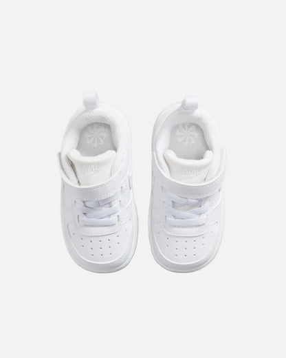NIKE AIR FORCE 1 BABY