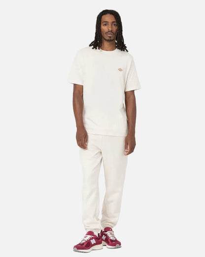 DICKIES T-SHIRT