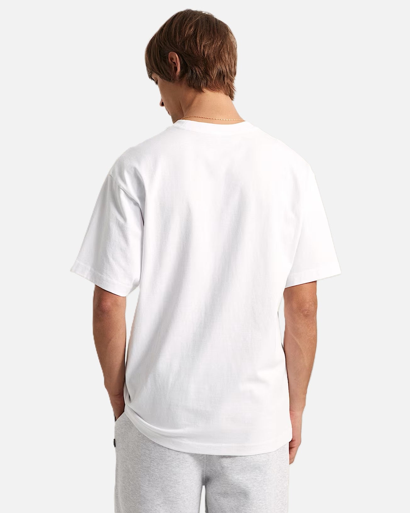 VANS T-SHIRT