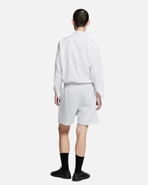 DANILO PAURA SHORTS