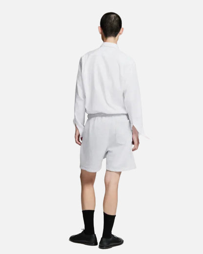DANILO PAURA SHORTS