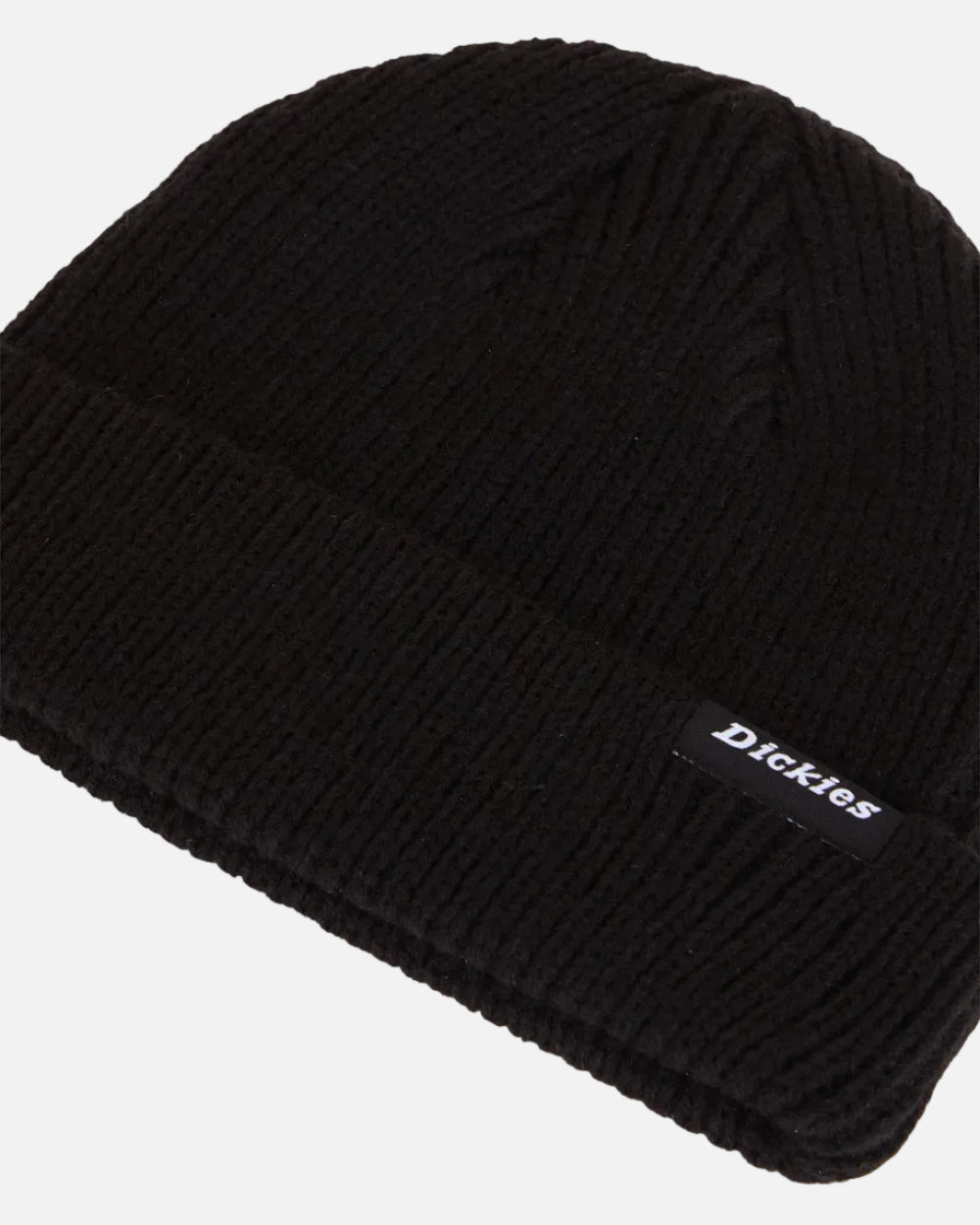 DICKIES BERRETTO
