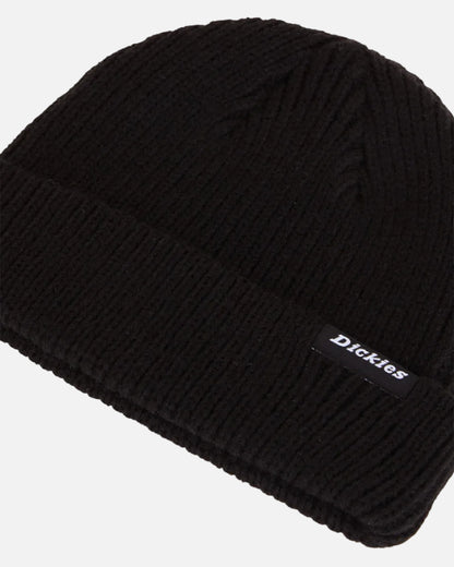 DICKIES BERRETTO