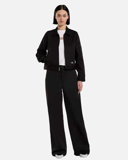 DICKIES JACKET