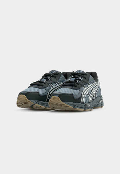 ASICS GEL-NYC 2055