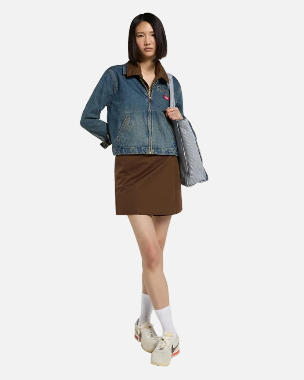 DICKIES JACKET