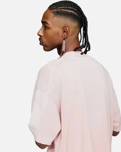 DANILO PAURA T-SHIRT