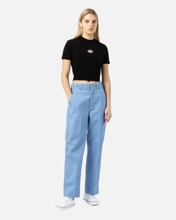 DICKIES T-SHIRT