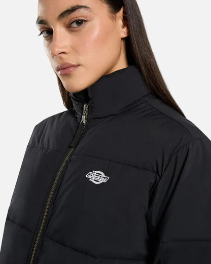 DICKIES PIUMINO