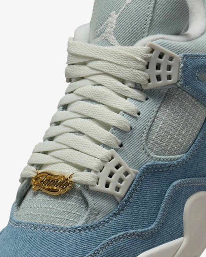 AIR JORDAN 4 RETRO TEX