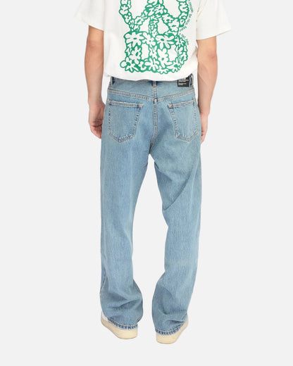 DR.DENIM JEANS