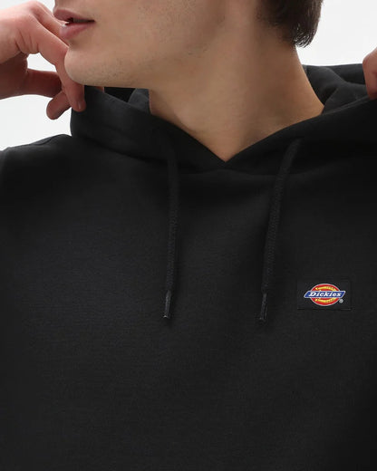 DICKIES FELPA