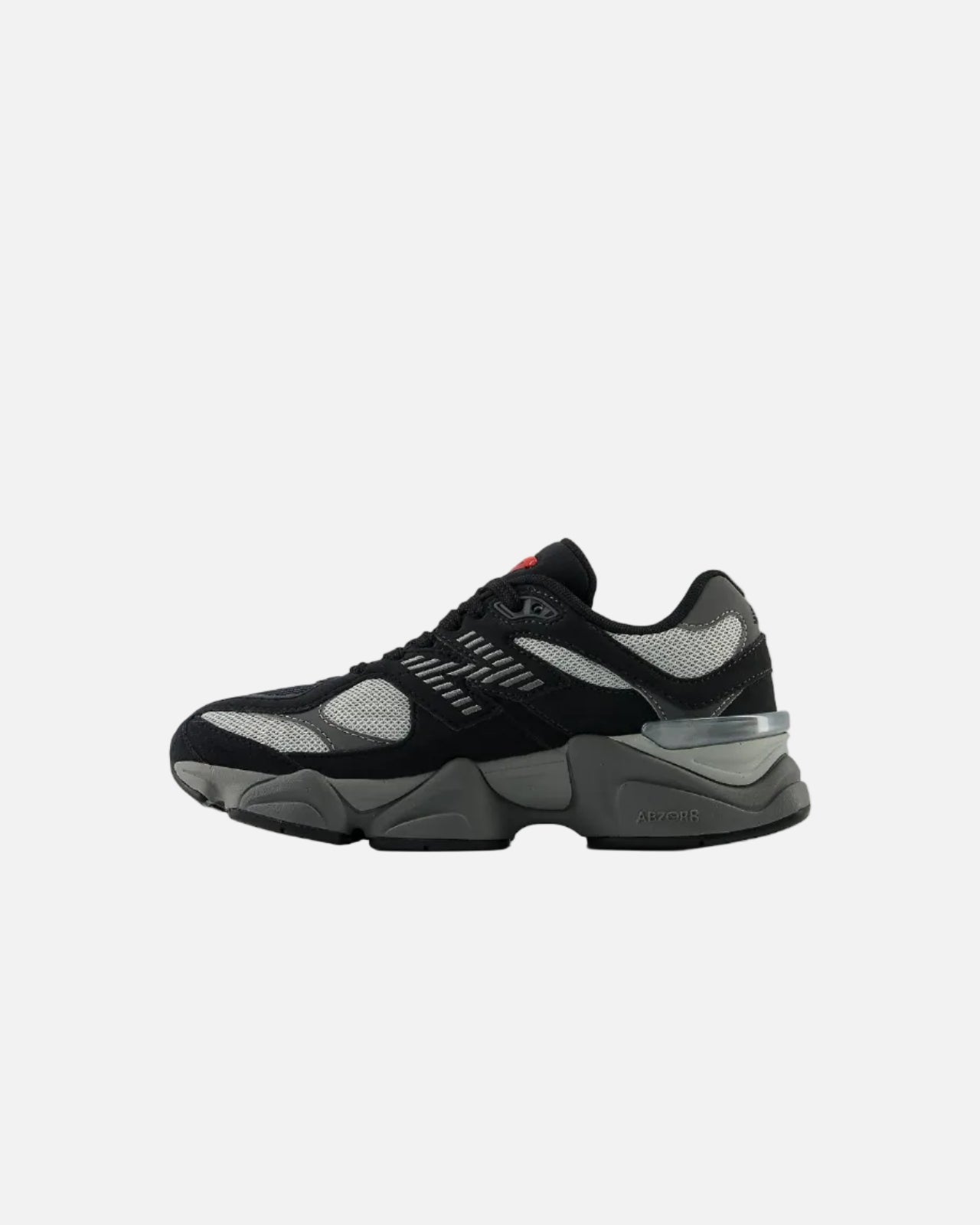 NEW BALANCE 9060 (GS)
