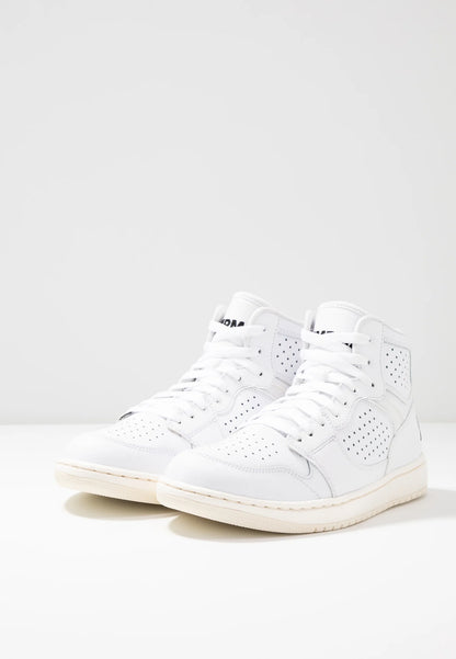 Jordan Access White Pale-Ivory