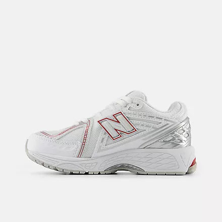 NEW BALANCE 1906 BABY
