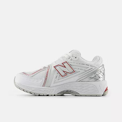 NEW BALANCE 1906 BABY