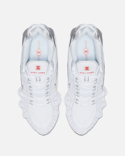 NIKE SHOX TL