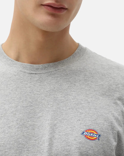DICKIES T-SHIRT