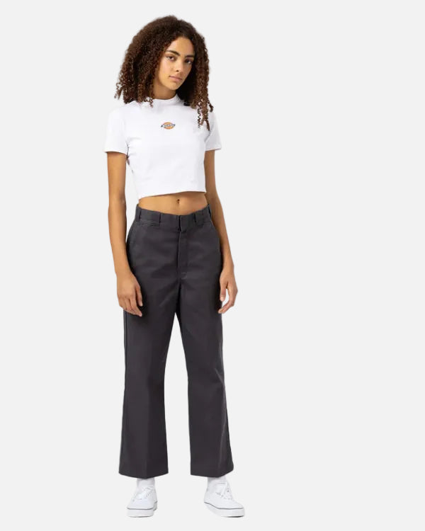 DICKIES T-SHIRT